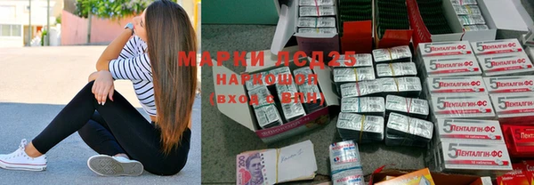 ПСИЛОЦИБИНОВЫЕ ГРИБЫ Покров