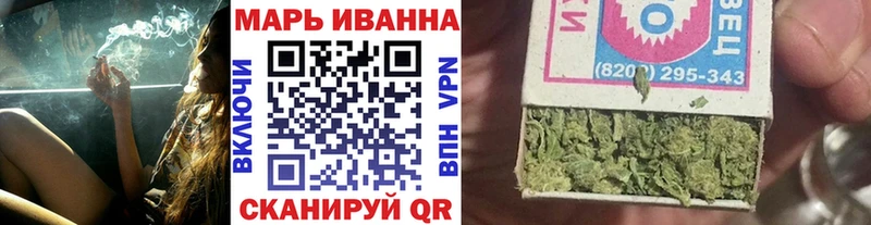 Каннабис тримм  Купить закладки  Юрюзань 